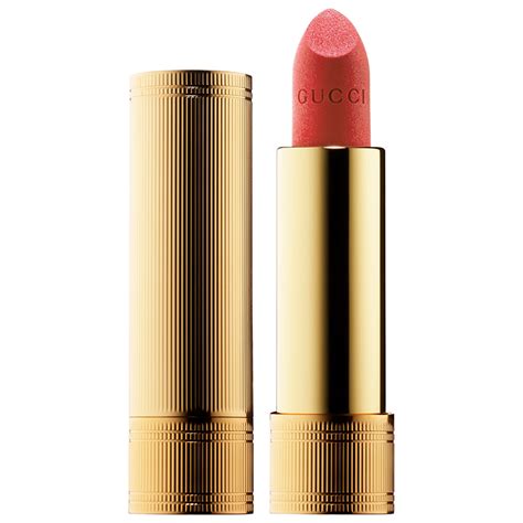 gucci matt queen christina 304|Gucci queen christina 304 lipstick.